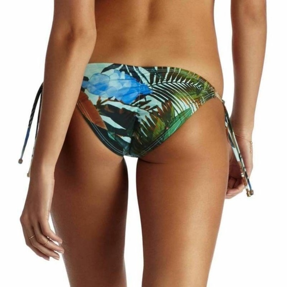 NWT $183 VITAMIN A MEDIUM & MEDIUM TROPIC … - Picture 7 of 9